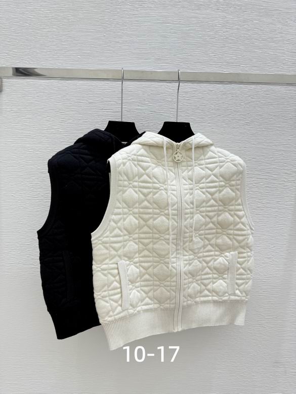 Dior S-XL 153